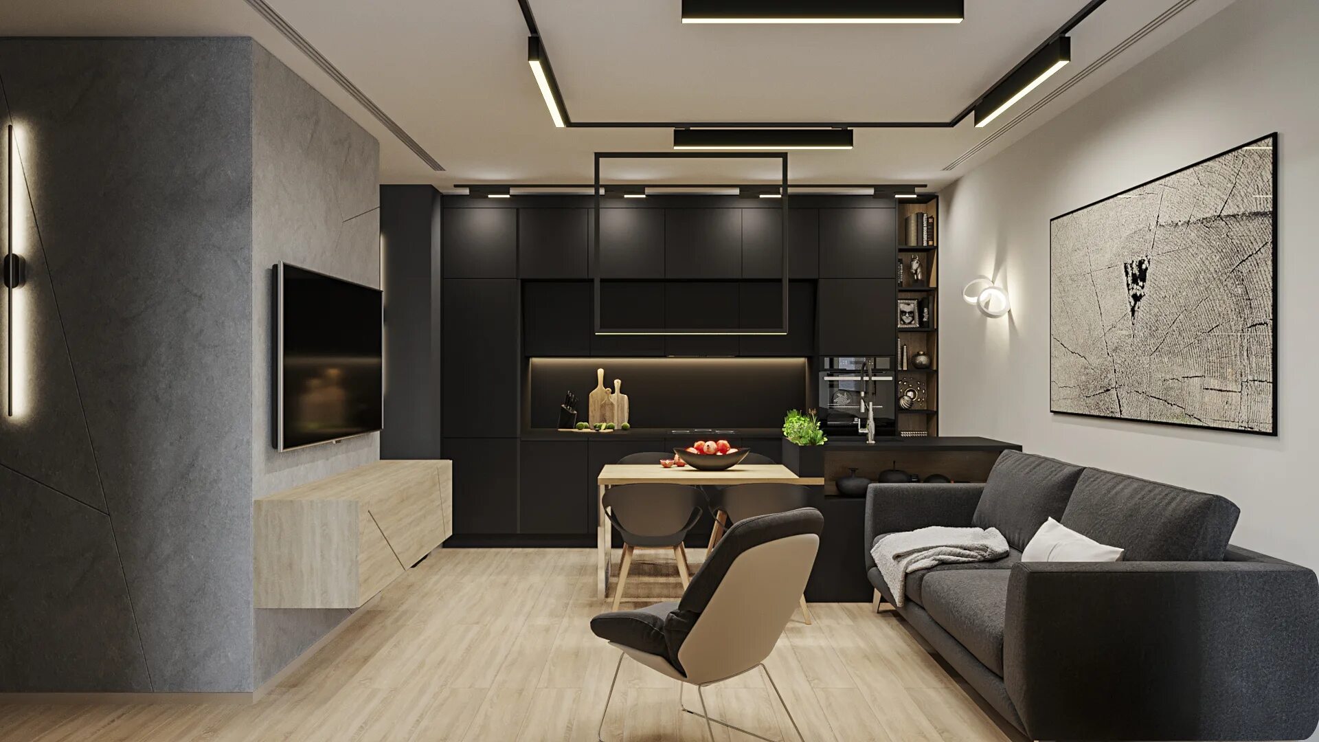 левел донской жк москва. жк level причальный москва. Level причальный. жк левел амурская. жк левел причальный.