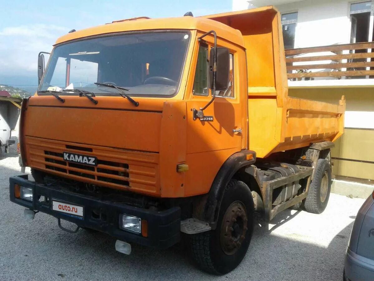 Камаз 65115 2004. Авито камазы с пробегом самосвал. Камаз 65115 самосвал евро 3. Камаз евро 65 115. Камаз 65115 самосвал 2005 года.