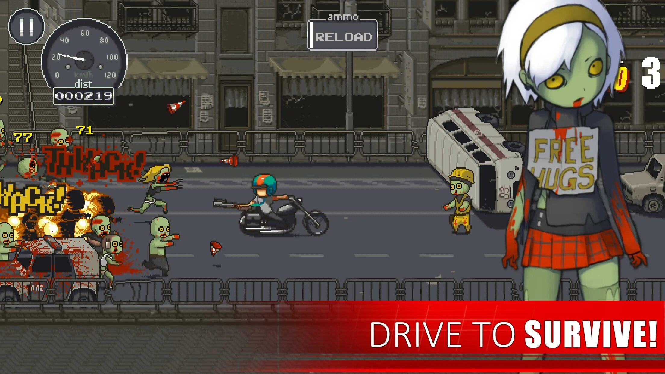 Dead ahead zombie мод много денег. Dead ahead звания. dead ahead супер босс. мод на dead ahead.