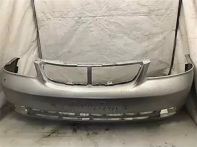 Бампер chevrolet lacetti седан. Бампер лачетти седан. Бампер chevrolet lacetti седан. Передний бампер на лачетти 2008 седан. Бампер передний лачетти седан артикул.