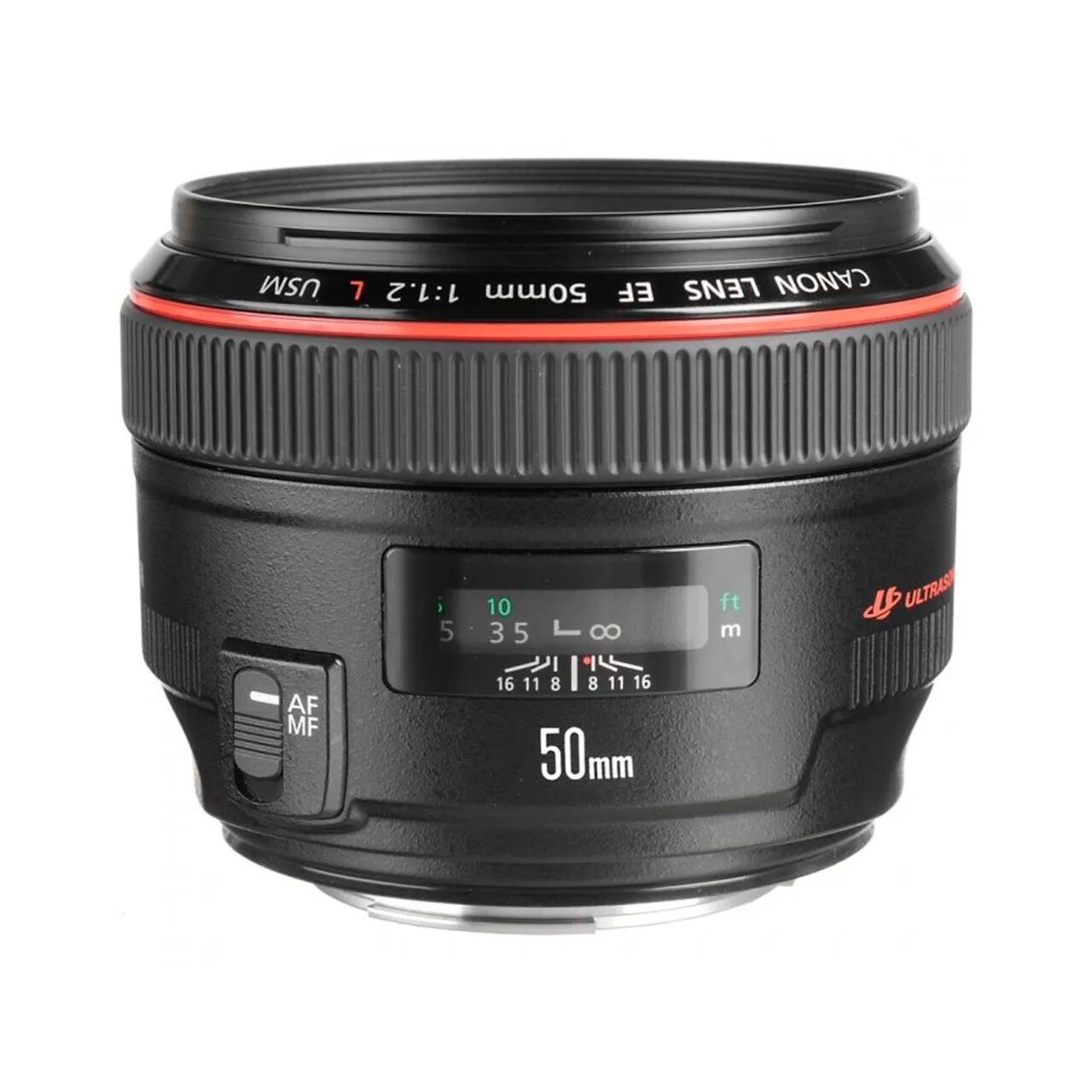 Canon EF 50 F/1.2L USM. Canon EF 50/1.2L. Canon EF 50mm f/1.2l USM. Объектив Canon EF 50mm. Объектив canon e