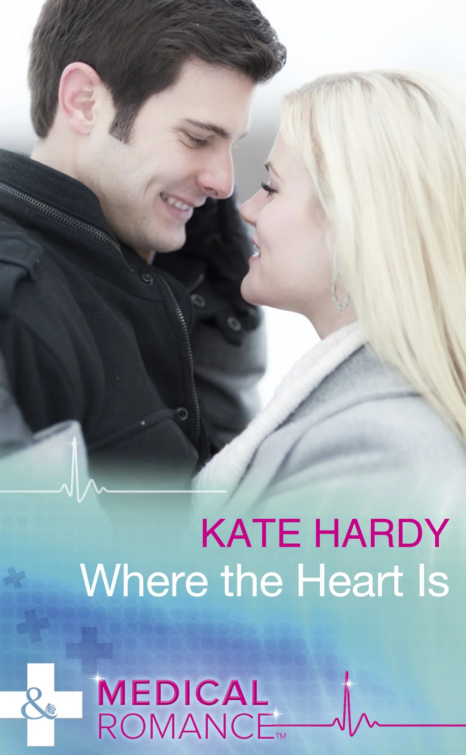 Where the heart is андроид. Where the heart is андроид
