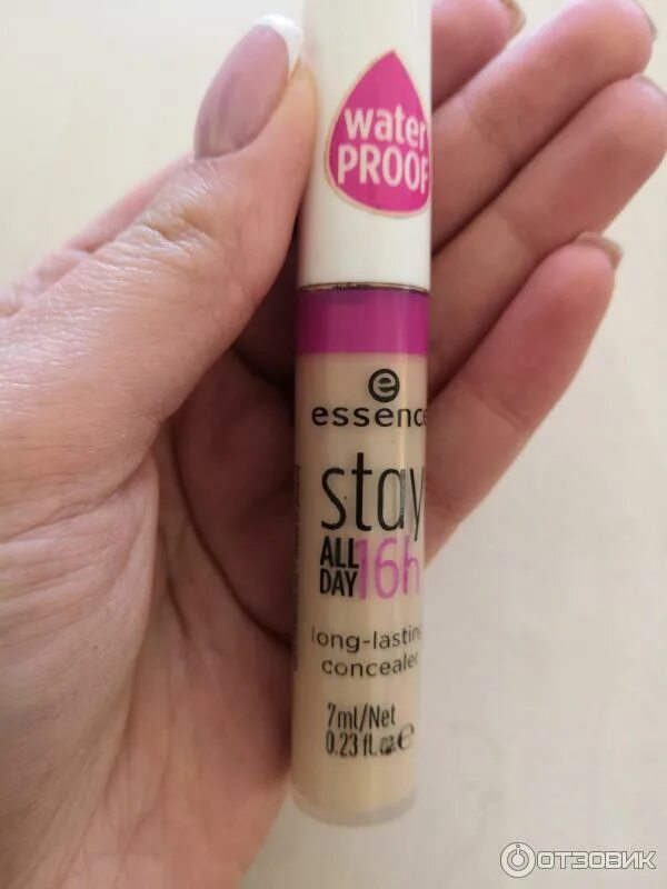 Essence stay all day 16h. Консилер essence stay all day 16h. essence stay all day 16h long-lasting concealer оттенки. essence тональный крем 16h stay. тональник essence stay all day 16h.