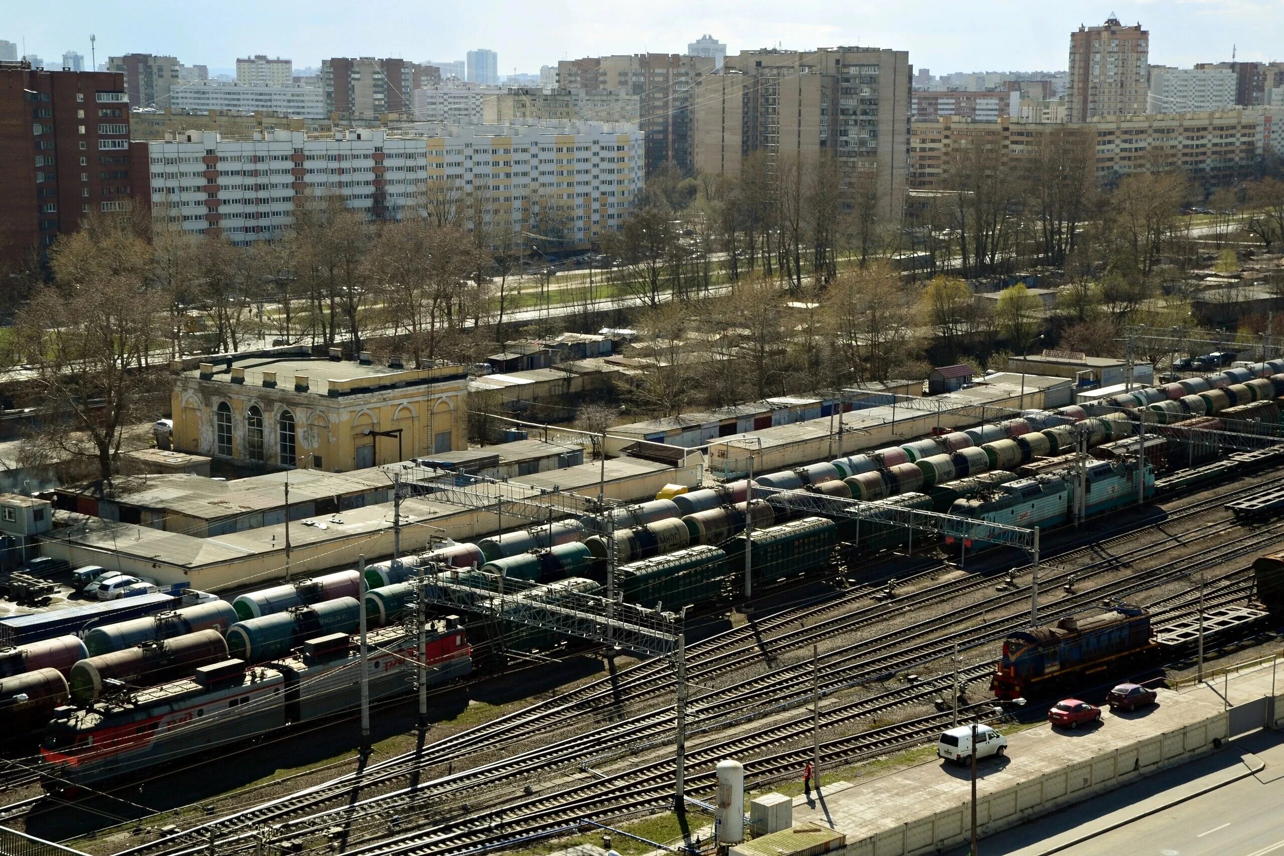 жд станция автово. екатеринбург-сортировочный жд станция. грузовая станция автово. автово санкт-петербург район. железнодорожная станция автово.