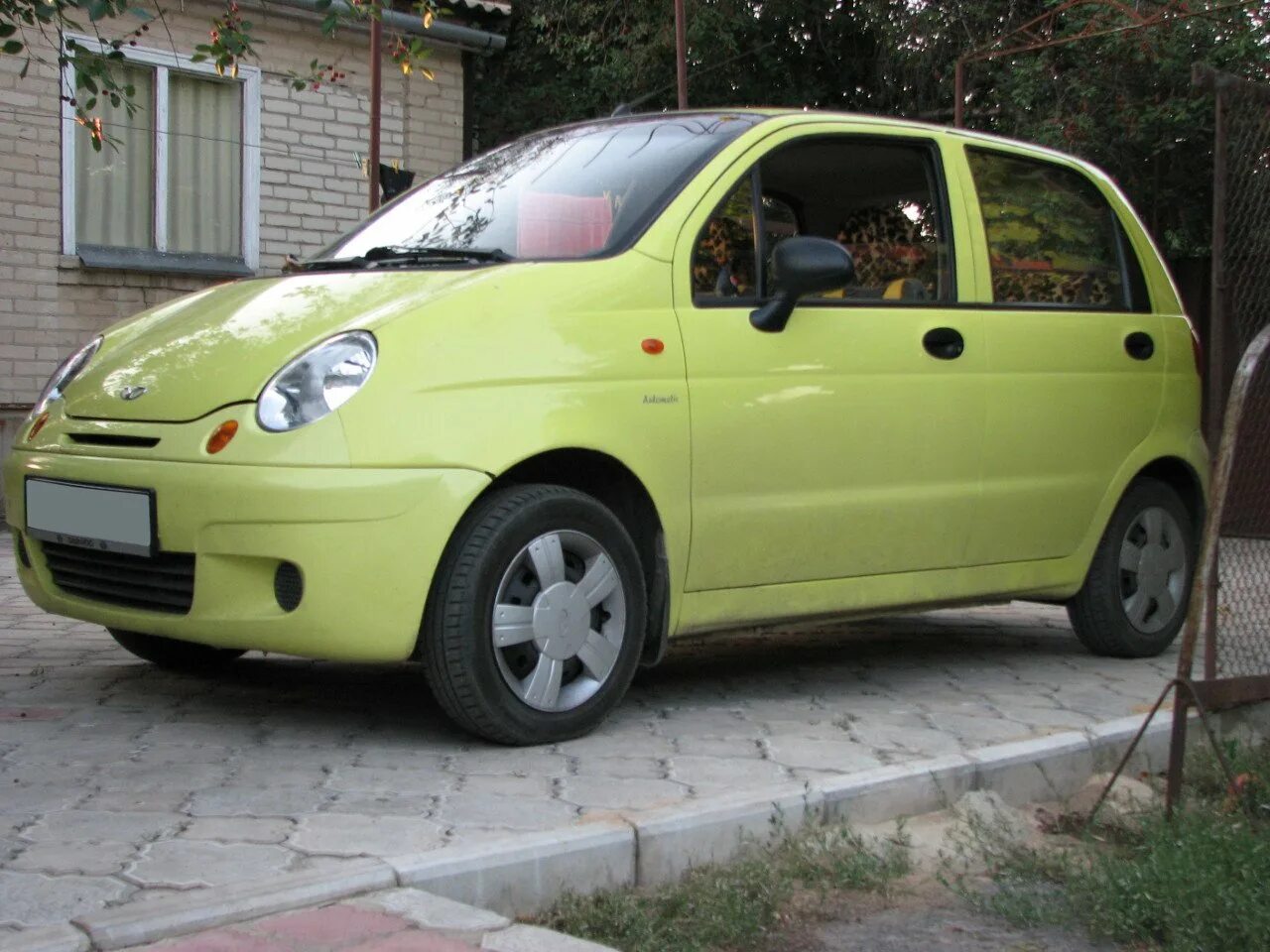 Куплю автомобиль матиз. Daewoo Matiz m150. Вфуцщ Mati. Daewoo Matiz 1997. Daewoo Matiz хэтчбек.