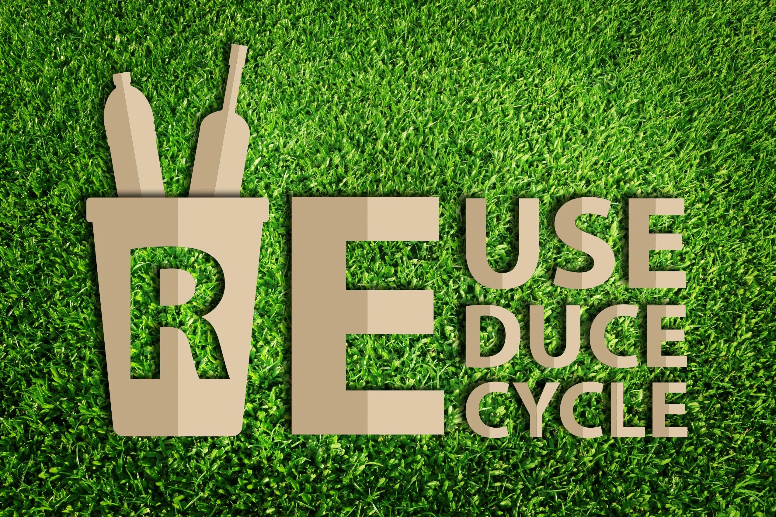 Reuse recycle. Reduce reuse recycle. 3r reduce reuse recycle. reduce картинки. реюз редьюс ресайкл.