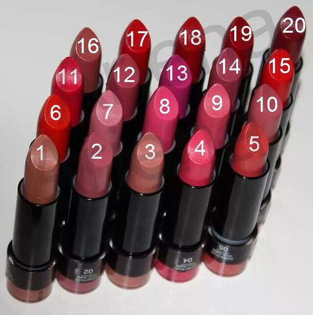 Вельвет мат голден роуз 04. Губная помада rose. Губная помада rose. Голден роуз помада 99. Губная помада rose.