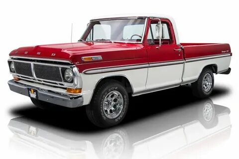 1970 100