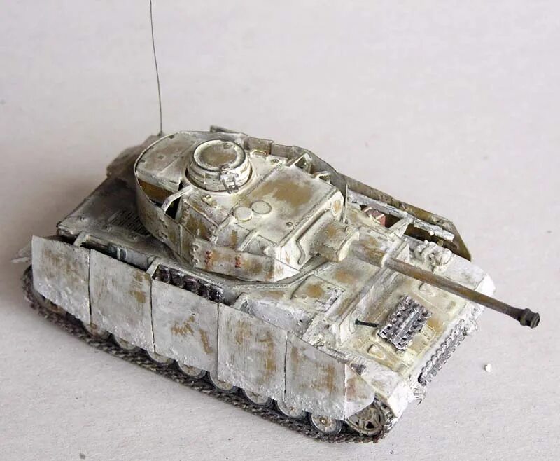 PZ 4 Ausf h зимний камуфляж. Зимний камуфляж т 4. PZ 4 f2 зимний камуфляж. PZ 4h в зимнем камуфляже. Tank 4pda