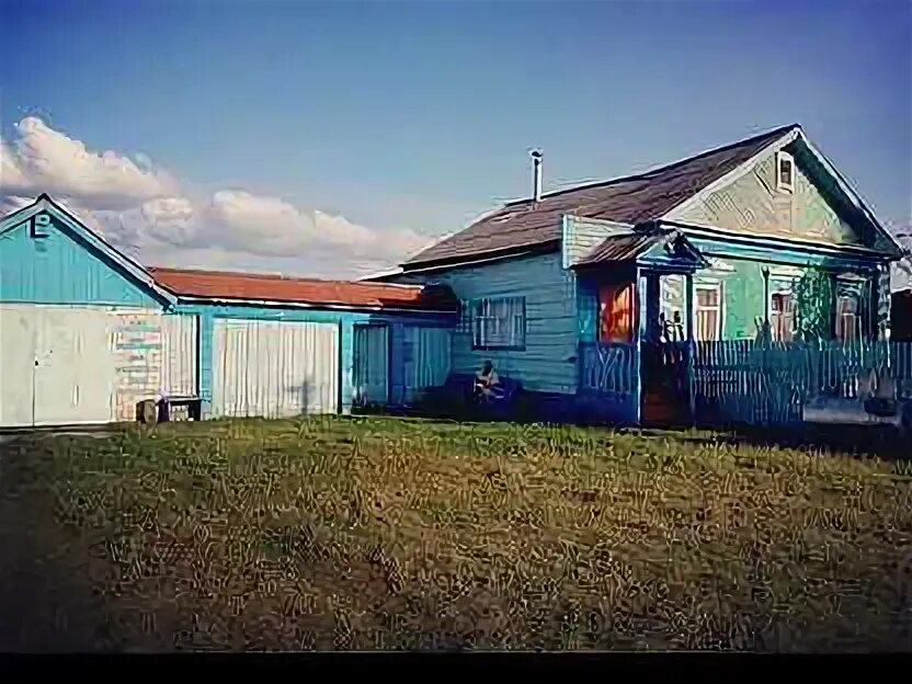 Крестниково ульяновская область. Село заречное ульяновская область. Крестниково ульяновская область. Погода крестниково ульяновской. Погода крестниково ульяновской.