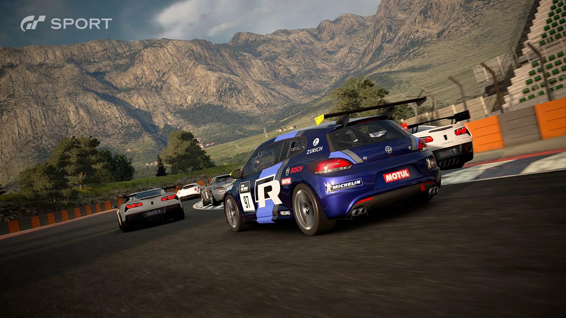 Gran turismo sport ps4. Игра gran turismo sport. Gran turismo sport ps4. Gran turismo sport polyphony digital. Игра gran turismo sport.