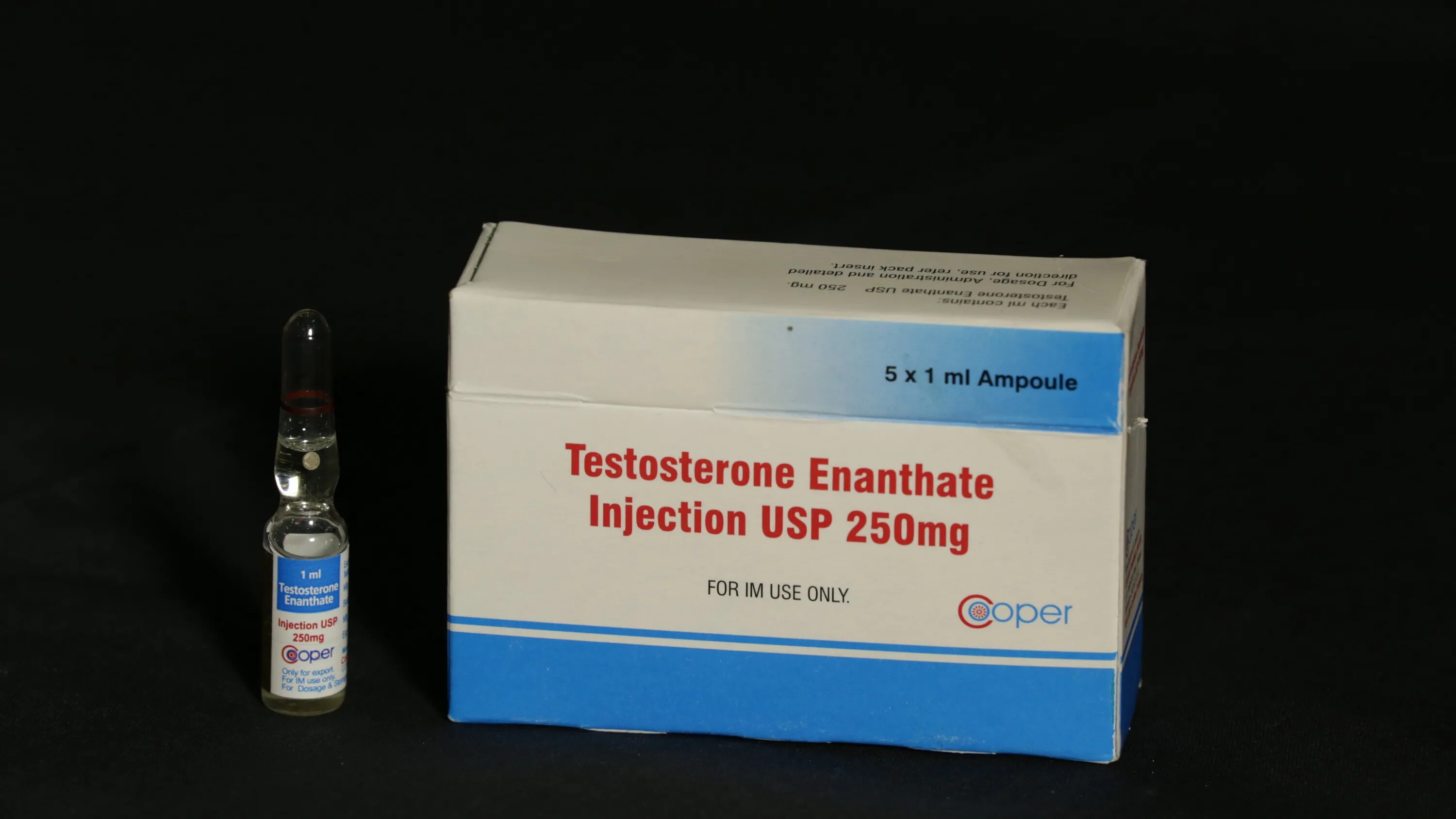Тестостерон энантат это. Ultra testosterone Enanthate 250mg/ml. Тестостерон энантат 250 мг. Testosterone Enanthate 250mg/ml. Ампулы testosterone Enanthate.