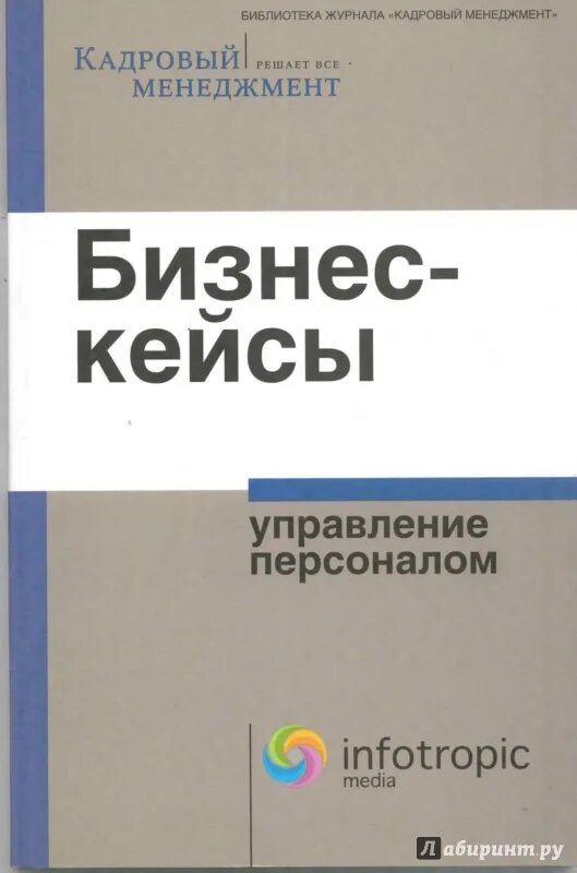 Кейс управление пример. Управление персоналом кейс. кейсы по управлению персоналом. кейс по управлению персоналом с решением.
