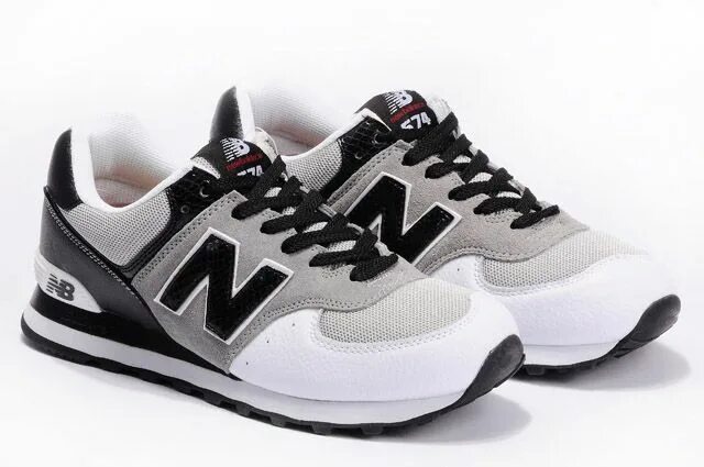 New balance 574 белые. New Balance 574 Grey. New Balance 574 Grey Black. New Balance 574 Classic серые. New Balance 574 Grey White.