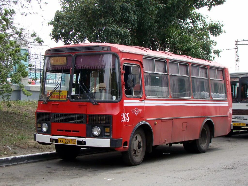 3205 00. ПАЗ 3205 00. ПАЗ 3205 fotobus. ПАЗ 3205 1994 года. Автобусы ПАЗ 3205 С 1994 года.