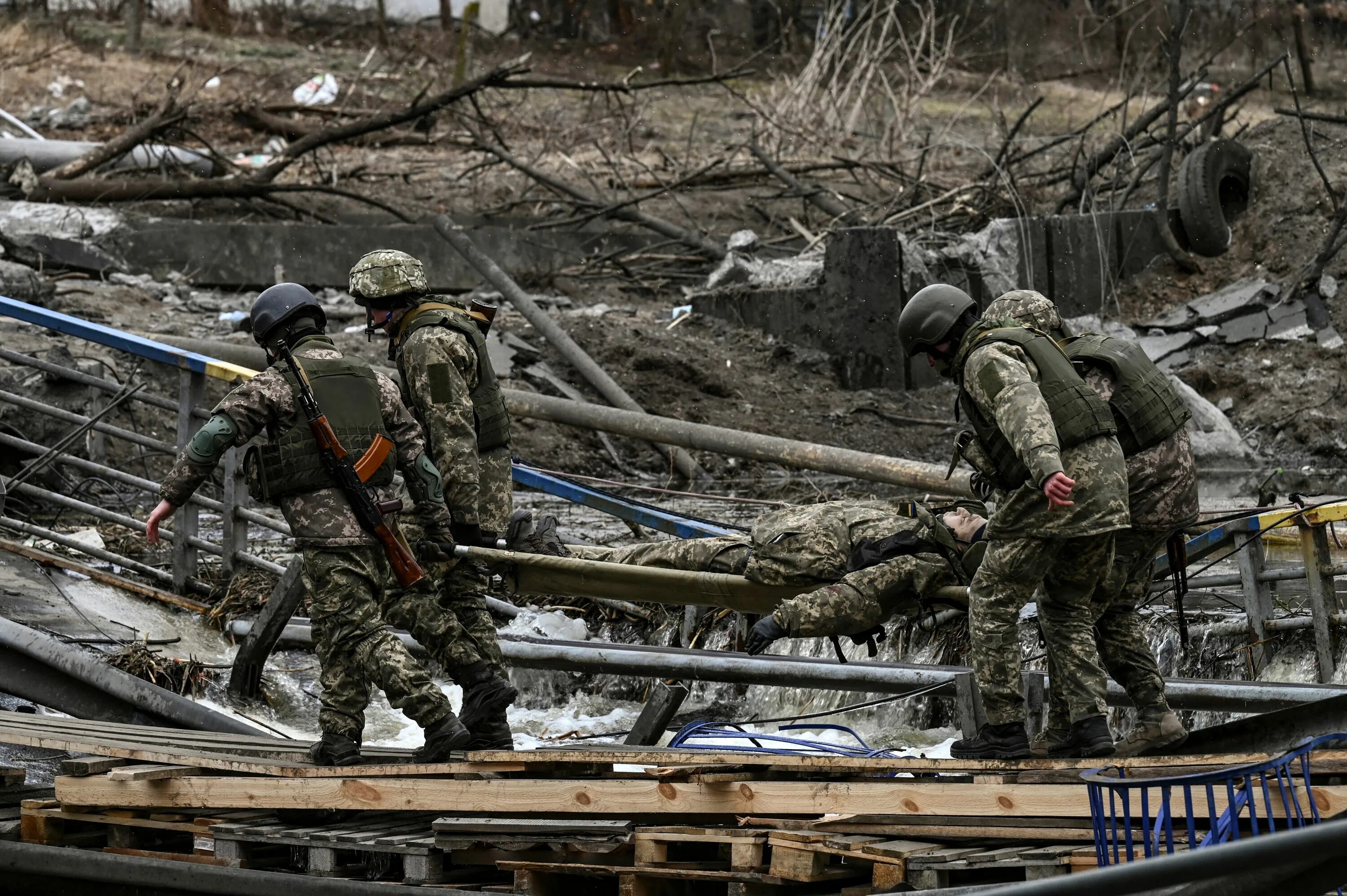 Особая военная операция. Военные действия. Реальные боевые действия. Военные действия на Украине.