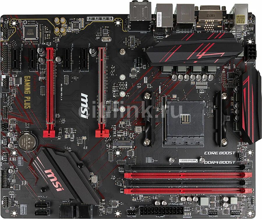 Материнка b450 gaming. Msi b450 gaming plus max. msi b450 gaming plus.