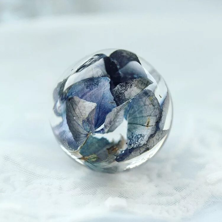 Эпоксидная смола epoxy crystal. Эпоксидная смола кристалл. Форма для эпоксидной смолы кристалл. Crystal resin эпоксидная смола. Эпоксидная смола кристалл.