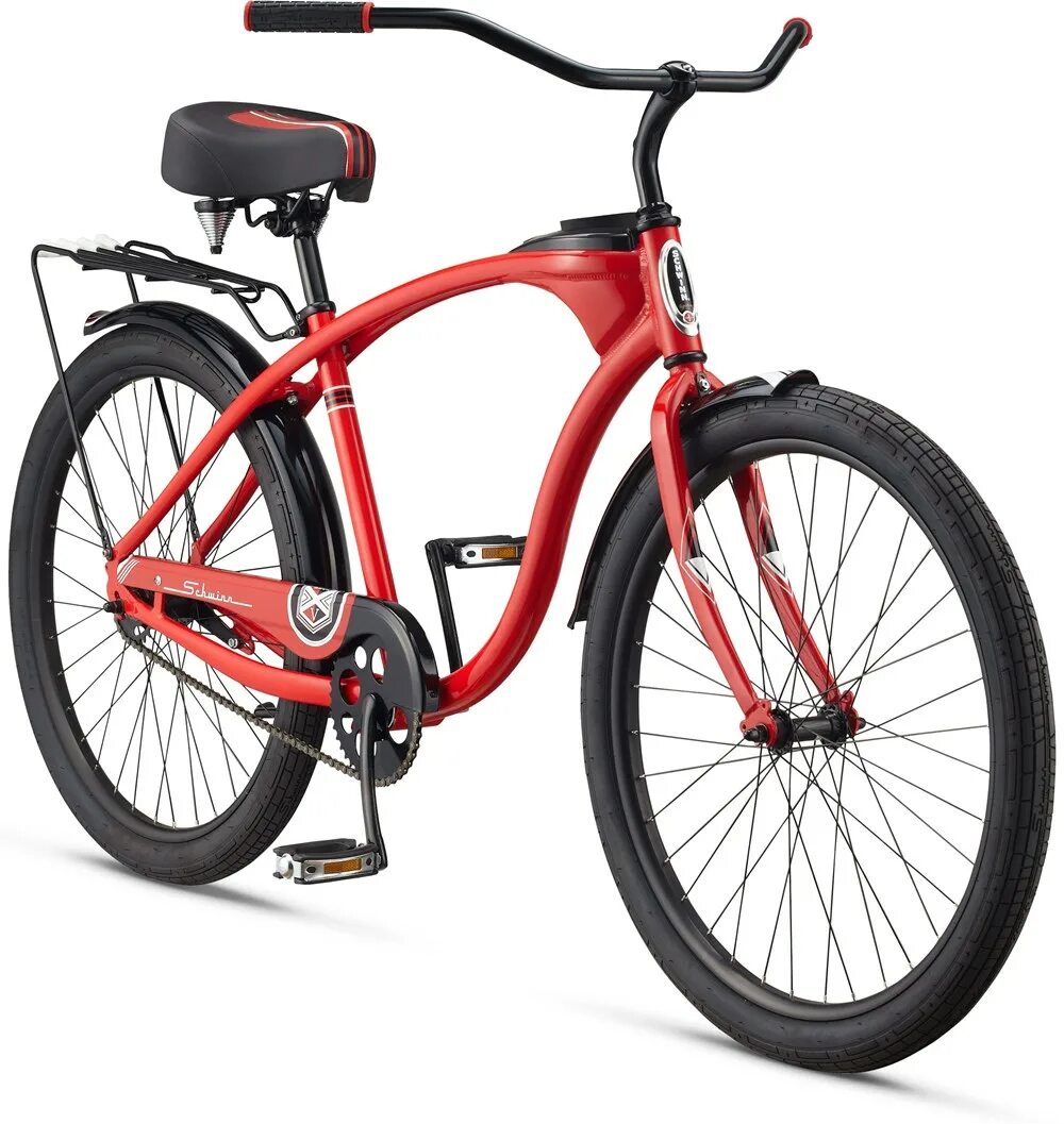 V bike. Велосипед Schwinn Mark v. Велосипед Швин круизер. Велосипед Швинн Schwinn мужской. Велосипед круизер мужской Schwinn.