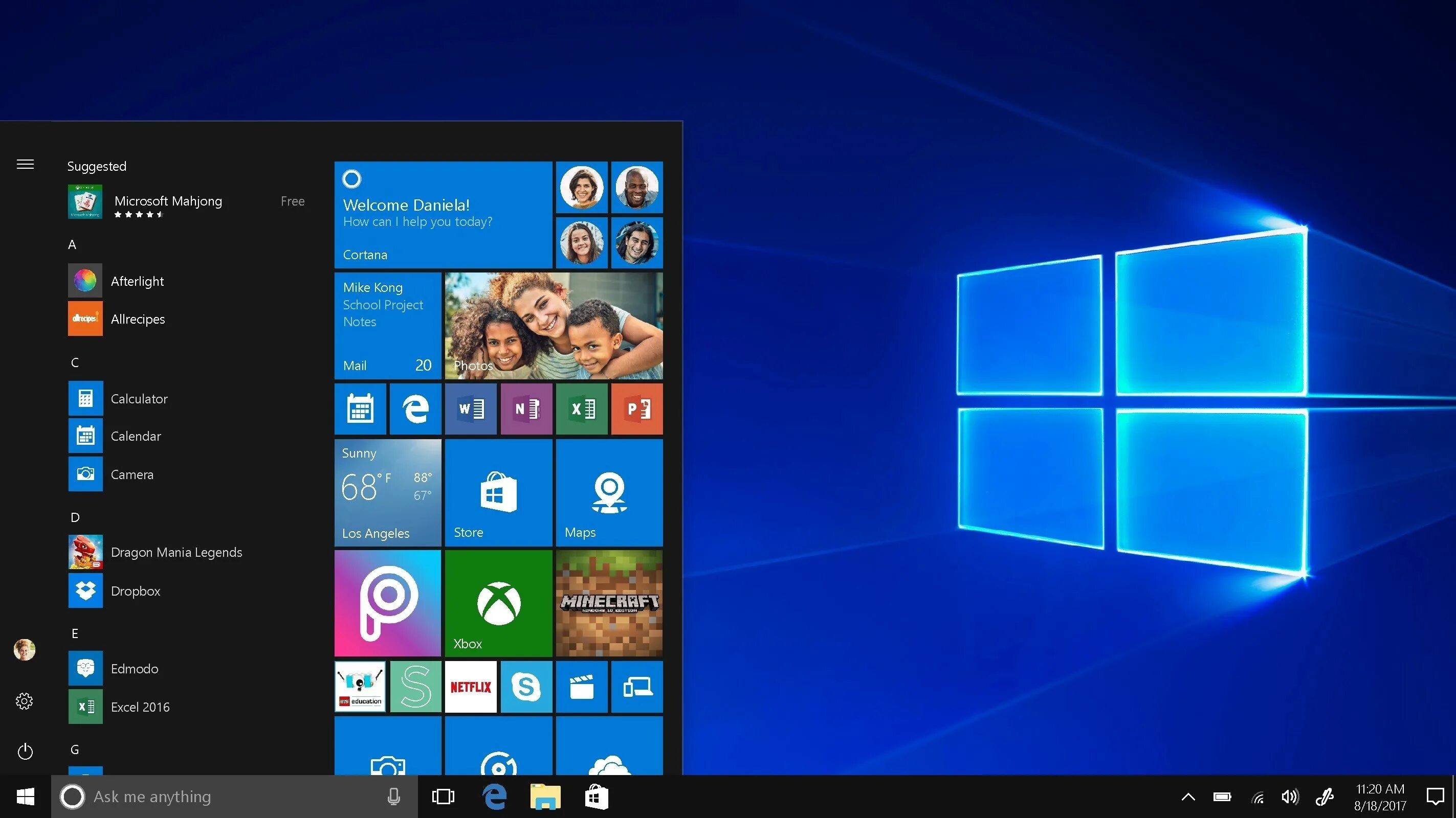 ОС виндовс 11. ОС виндовс 8.1. Майкрософт Windows 11 Pro. ОС Windows 10.