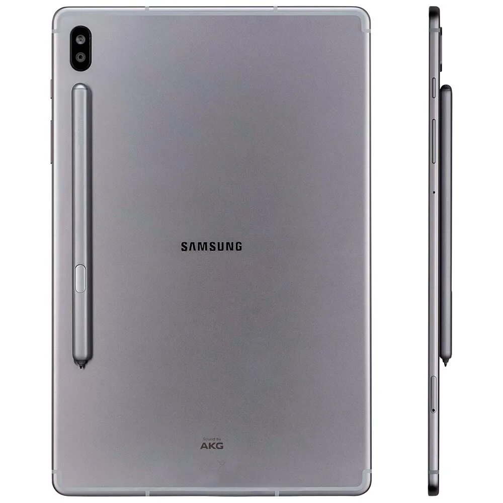 Планшет galaxy tab s6. Samsung Galaxy Tab s6. Samsung Galaxy Tab s6 LTE 256gb. Планшет Samsung Galaxy Tab s6. Samsung Galaxy Tab s6 128gb.