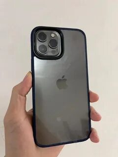 Айфон 13 айкью
