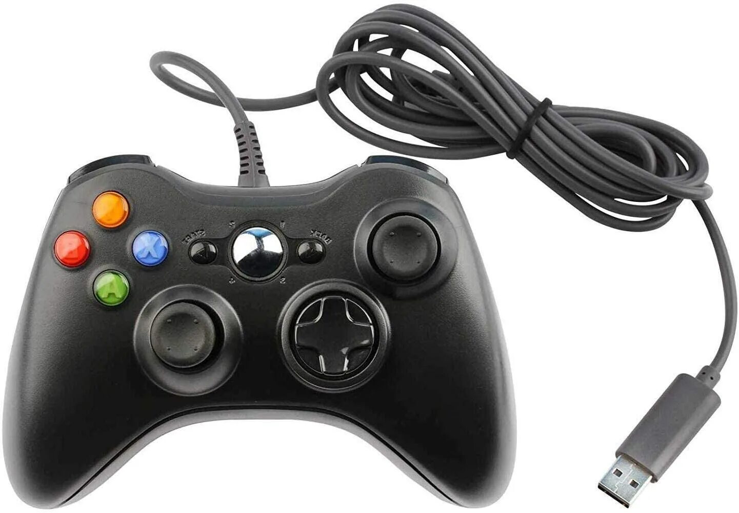 Геймпад Xbox 360 for Windows. Xbox 360 Slim Gamepad Black. Клавиатура Белово цвета для проводнова Gamepad Xbox 360. Xbox 360 movie Remote Control. Купить проводной xbox