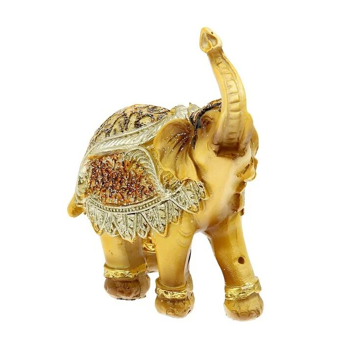 Где купить слона. Слон из Тайланда. Фигурка слон тайский e113258. Сувенир "Слоник". Сувенирные слоны.