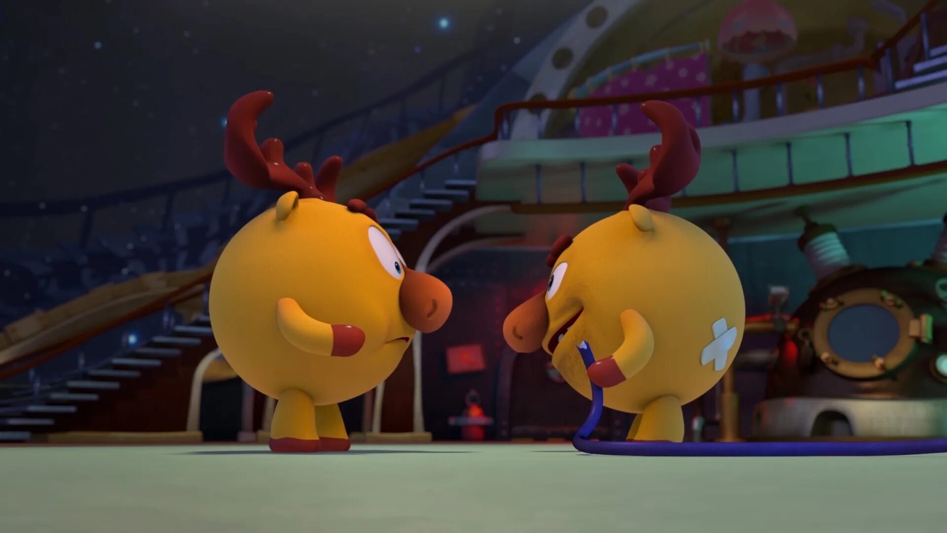 смешарики невоспитанный клон. смешарики клон лосяша. лосяш невоспитанный клон. смешарики клон лосяша. смешарики серия невоспитанный клон.