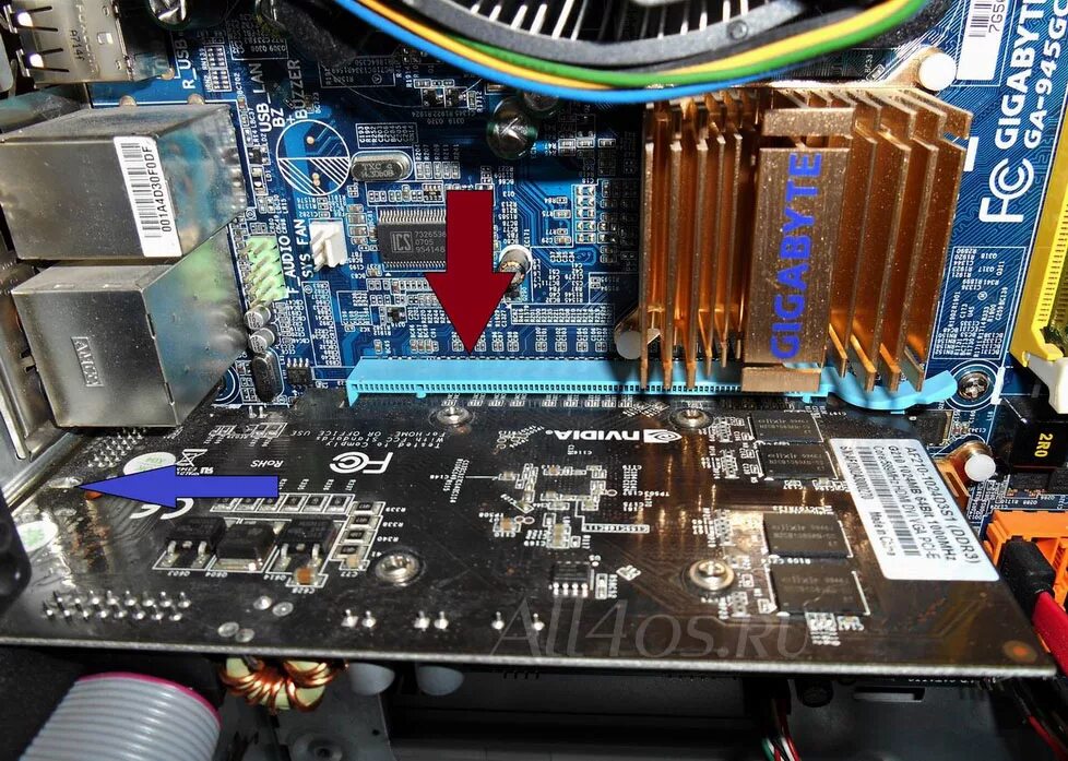 материнская плата asus p6t. крепление видеокарта материнская плата. процессор со встроенной видеокартой амд. внешний блок питания для видеокарты. встроенная видеокарта на мат плате.