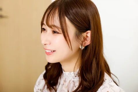 ハ メ 潮 初 体 験 に 感 動 し ち ゃ っ た.悠 紗 あ り す イ ン タ ビ ュ-(後 編) - FANZA ニ... 