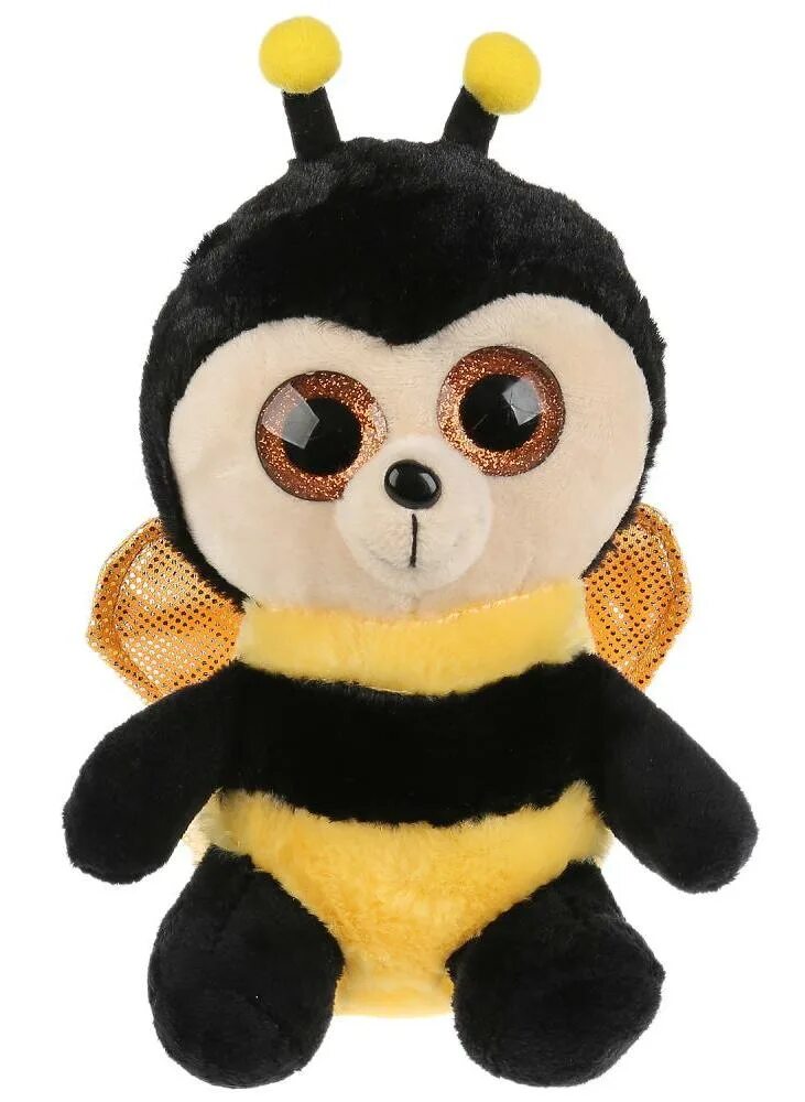 Плюшевая пчелка. Мягкая Пчелка. Игрушка Пчелка. Плюшевая игрушка Пчелка. Игрушечная пчела мягкая.