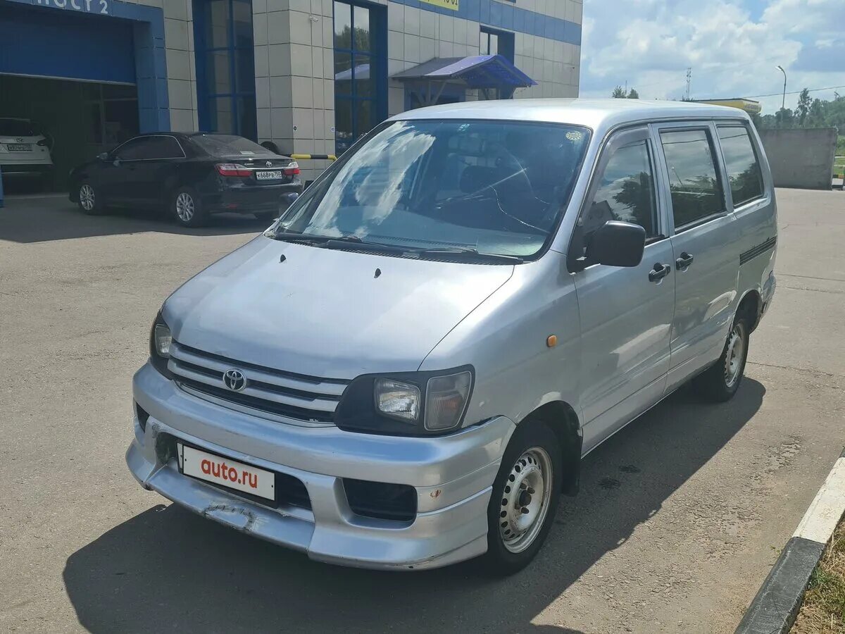 Таун айс 1997. Toyota Lite Ace 1997. Toyota Town Ace 1997. Toyota Lite Ace 1999. Toyota Lite Ace v 1999 года.