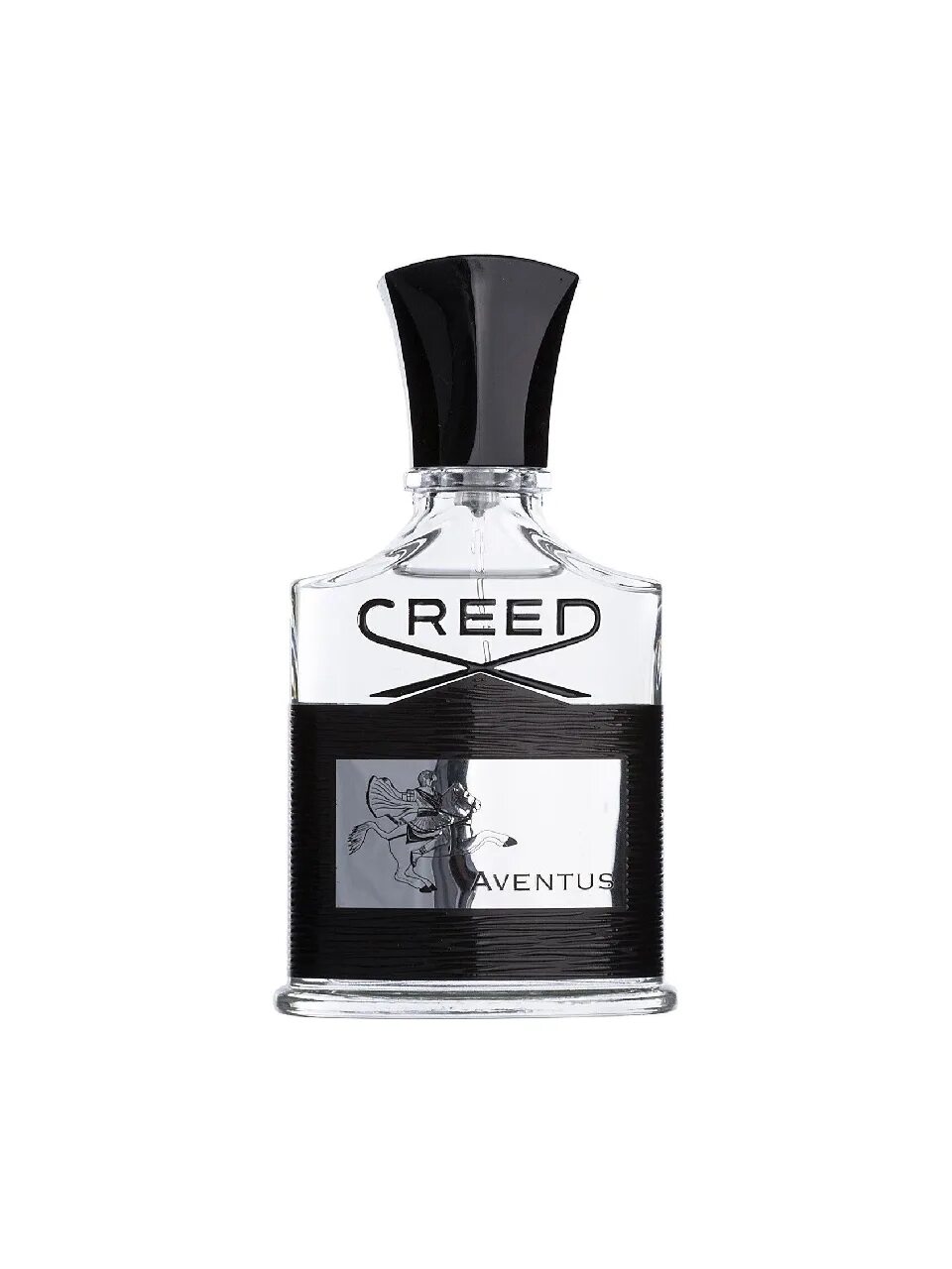 Парфюмерия авентус. Creed Aventus 50 ml. Духи Creed Aventus мужские. Creed Aventus мужской 100ml. Крид Авентус 50 мл.