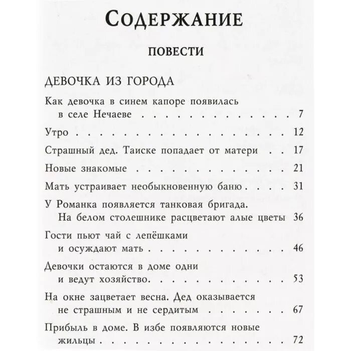 Воронкова девочка из города оглавление. Воронкова девочка из города содержание. Девочка из города сколько страниц. Воронкова девочка из города сколько страниц в книге.