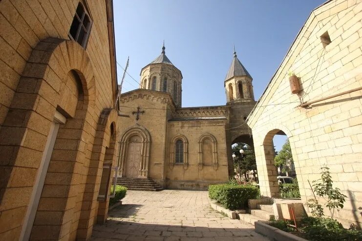 Ереван проспект комитаса 49. Шуша крепость. Гянджинские ворота (шуша). Армянски 2. Улицы шуши.