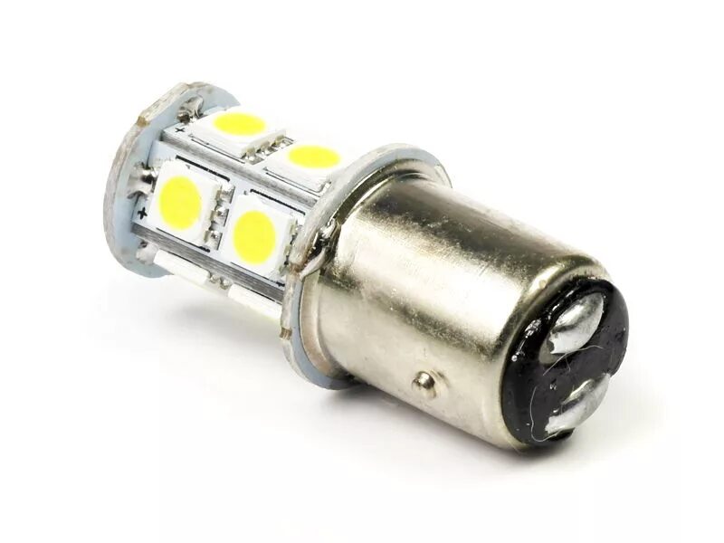 Светодиодная лампа p21w 13smd. S0035 лампа светодиодная p21w 12v 21 SMD диодов 1-контактная желтая. Led лампа ba15s 10-30v 13 smd5050. P21/5w bay15d 21w.