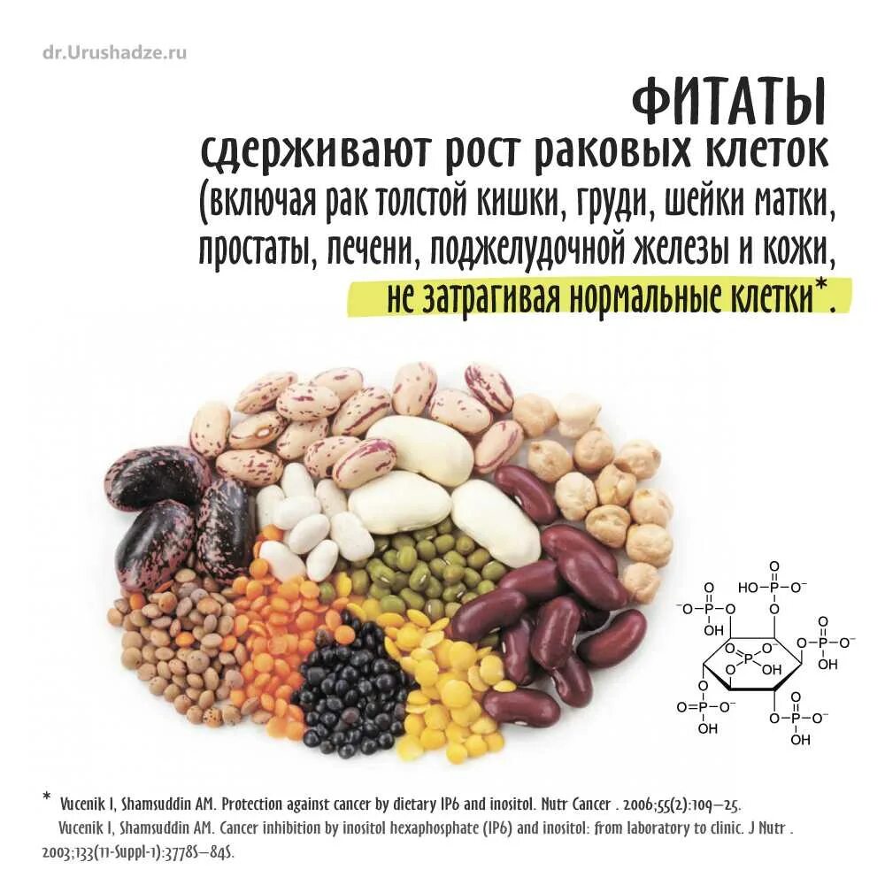 Фитиновая кислота в продуктах. Фитиновая кислота в орехах. Содержание фитиновой кислоты в орехах таблица. Фитиновая кислота в продуктах в каких продуктах содержится.