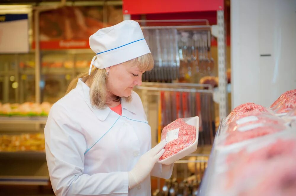 презентация прохождения производственной практики ветеринарии. ветеринарно-санитарная экспертиза. ветеринарно-санитарная экспертиза молока. экспертиза продуктов. ветеринарно-санитарная экспертиза продуктов животноводства учебник.