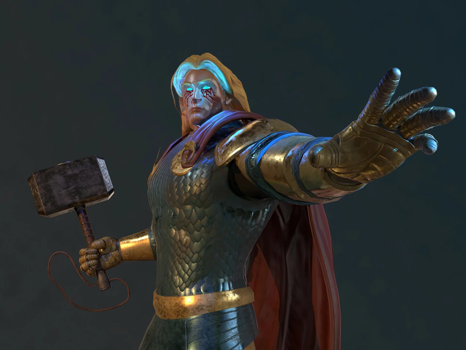 Король рун. Король тор. тор король рун. king thor marvel. тор рунный король арт.