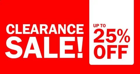 Серый sale on sale