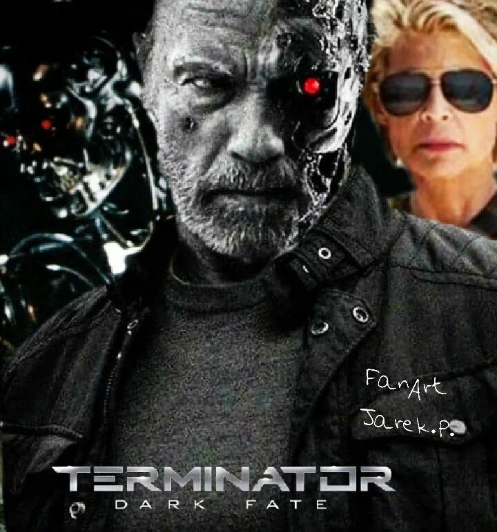 Terminator watch. Терминатор тёмные судьбы. Терминатор тёмные судьбы 2.