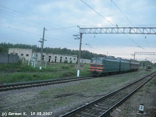 Станция акулово. Станция сандарово. Станция акулово московская область. Акулово жд станция. Станция акулово московская область.