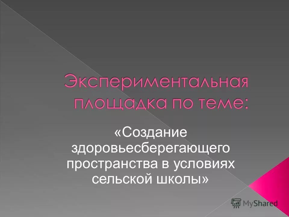 Здоровьесберегающее пространство школы. Создание здоровьесберегающего пространства. Здоровьесберегающее пространство образовательного учреждения. Здоровьесберегающее пространство. Здоровьесберегающее пространство.