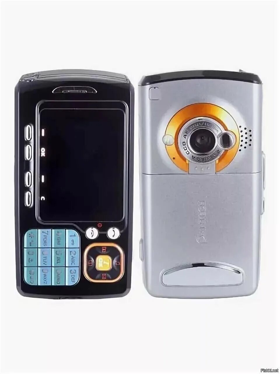 Телефон pantech pg 6200. Домашний телефон. Телефон пг. Pantech c300. Телефон пг.