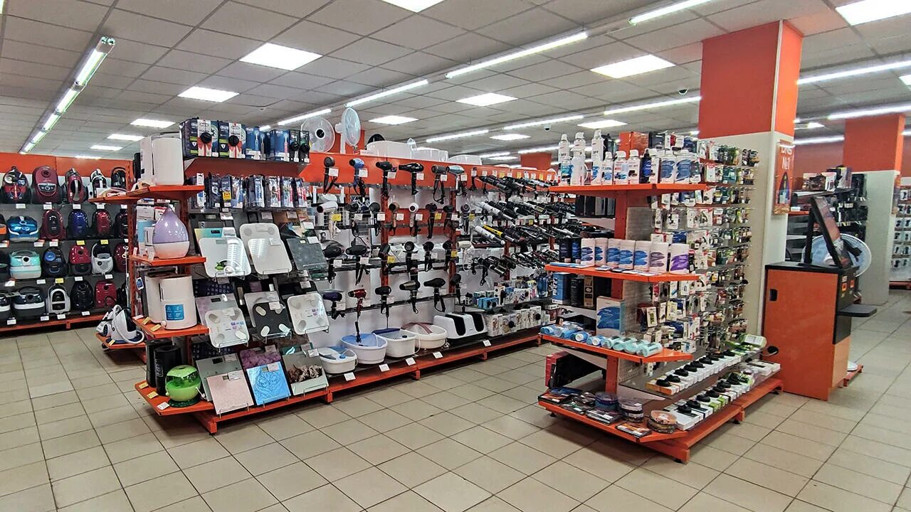 днс курган часы работы. днс цивильск. магазины электроники в кургане. днс курган часы работы. днс реж.