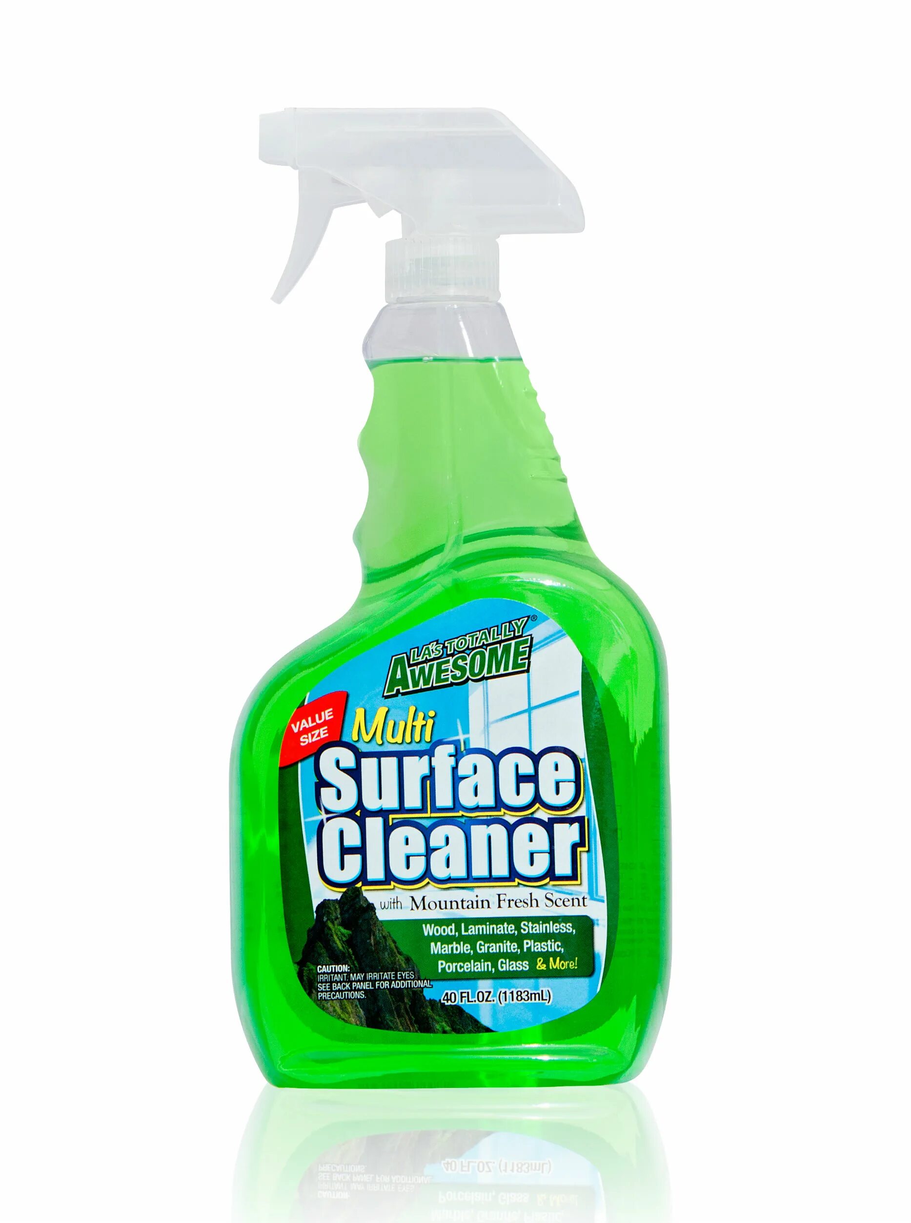 Clean surfaces. Surface Cleaner. Spray Multi-surface Cleaner". Surface Cleaner - очиститель для автомобиля Low. Cleaner Cotton surface.