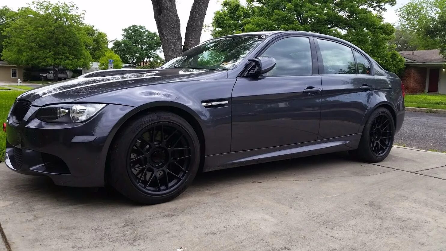 Tg racing tgr001. Vossen cv3 r20. Ifg36 audi. Hre p101 matt black. Aez antigua black.
