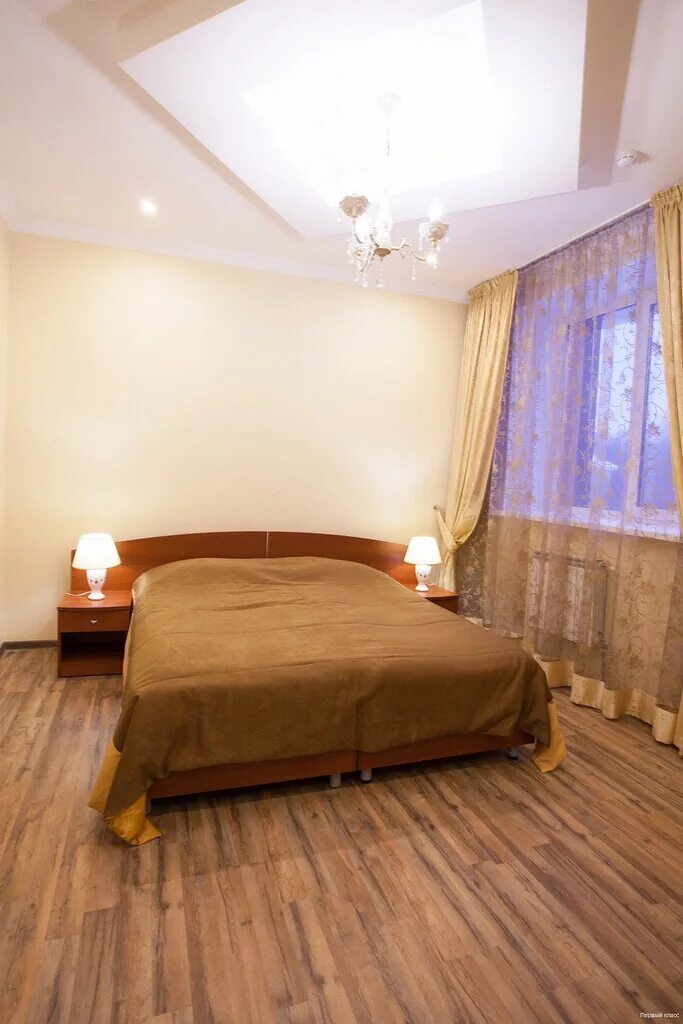 гостиница ресторан кстово первый класс. кафе первый класс кстово. первый класс кстово гостиница. кстово гостиница 1 класс. гостиница ресторан кстово первый класс.