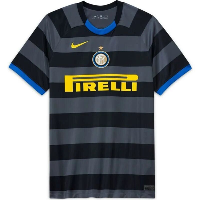Inter t. Nike Inter Milan футболка. Футболка Inter 2020. Футболка Интер ФК 2022-2023. Milan форма 2021.